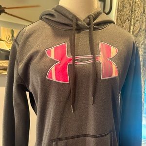 Under Armour Sweatshirt
